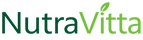 Banner Mobile